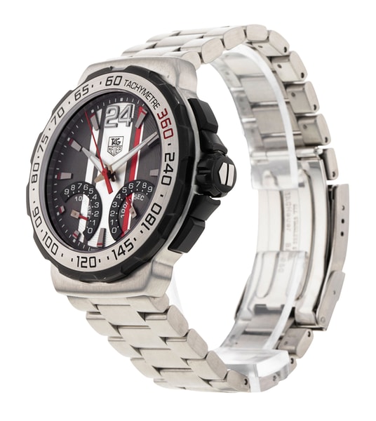 Tag Heuer Formula 1 CAH7011.BA0860